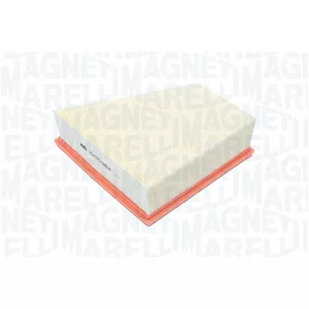 Filtre à air MAGNETI MARELLI OEM 6Q01296620