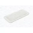 MAGNETI MARELLI 152071758655 - Filtre à air