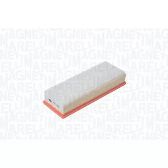 Filtre à air MAGNETI MARELLI OEM E147242