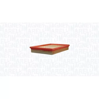 Filtre à air MAGNETI MARELLI OEM 036198620