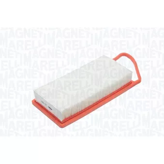 Filtre à air MAGNETI MARELLI OEM 1444W9