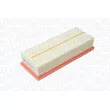 MAGNETI MARELLI 152071758677 - Filtre à air
