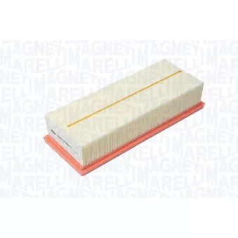 Filtre à air MAGNETI MARELLI OEM 1K0129620G