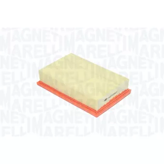 Filtre à air MAGNETI MARELLI OEM 1486703