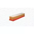 MAGNETI MARELLI 152071758690 - Filtre à air