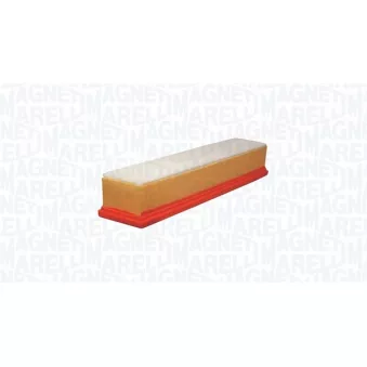 Filtre à air MAGNETI MARELLI OEM 1654600QAS