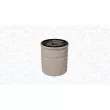 MAGNETI MARELLI 152071758709 - Filtre à huile