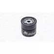 MAGNETI MARELLI 152071758712 - Filtre à huile