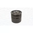 MAGNETI MARELLI 152071758739 - Filtre à huile