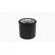 MAGNETI MARELLI 152071758756 - Filtre à huile