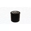 MAGNETI MARELLI 152071758757 - Filtre à huile