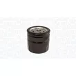 MAGNETI MARELLI 152071758765 - Filtre à huile