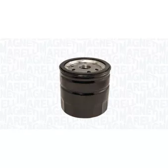 Filtre à huile MAGNETI MARELLI 152071758765