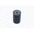 MAGNETI MARELLI 152071758770 - Filtre à huile