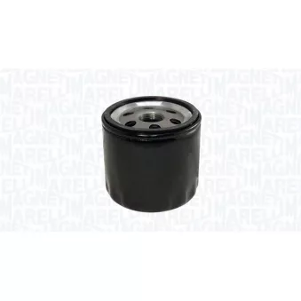 Filtre à huile MAGNETI MARELLI OEM K04105409AC