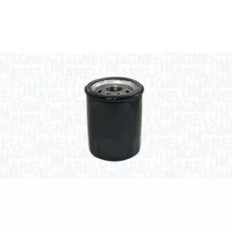 Filtre à huile MAGNETI MARELLI OEM ok188