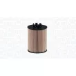 MAGNETI MARELLI 152071758806 - Filtre à huile