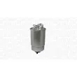 MAGNETI MARELLI 152071758861 - Filtre à carburant