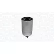 MAGNETI MARELLI 152071760560 - Filtre à carburant