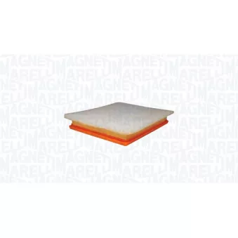 Filtre à air MAGNETI MARELLI OEM 91181912