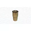 MAGNETI MARELLI 152071760681 - Filtre à carburant