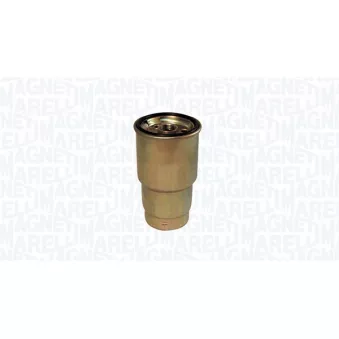 Filtre à carburant MAGNETI MARELLI OEM 2339033060