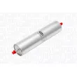 MAGNETI MARELLI 152071760683 - Filtre à carburant