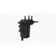 MAGNETI MARELLI 152071760684 - Filtre à carburant
