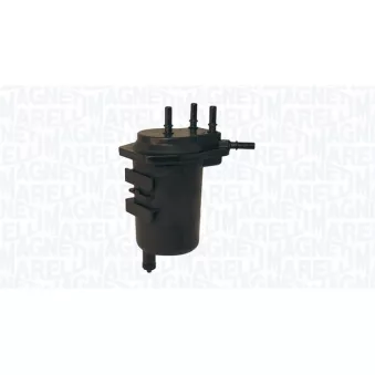 Filtre à carburant MAGNETI MARELLI OEM 8200458420