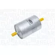 MAGNETI MARELLI 152071760693 - Filtre à carburant