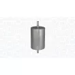 MAGNETI MARELLI 152071760693 - Filtre à carburant