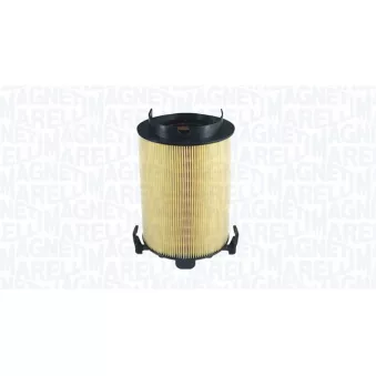 Filtre à air MAGNETI MARELLI 152071760695