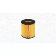 MAGNETI MARELLI 152071760699 - Filtre à huile