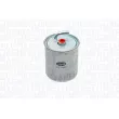 MAGNETI MARELLI 152071760801 - Filtre à carburant