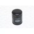 MAGNETI MARELLI 152071760811 - Filtre à huile