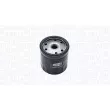 MAGNETI MARELLI 152071760816 - Filtre à huile