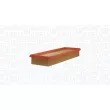 MAGNETI MARELLI 152071760826 - Filtre à air