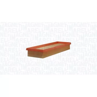 Filtre à air MAGNETI MARELLI OEM 7701476258