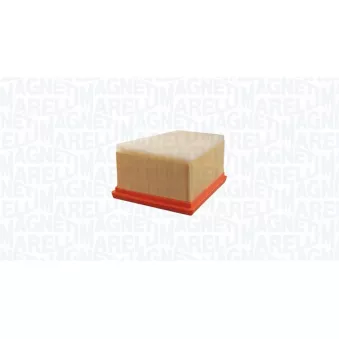 Filtre à air MAGNETI MARELLI OEM 7701045724