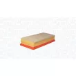 MAGNETI MARELLI 152071760833 - Filtre à air