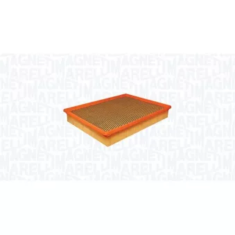 Filtre à air MAGNETI MARELLI OEM 73502069