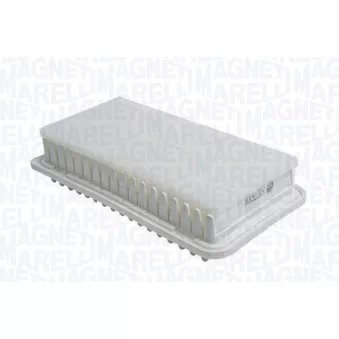 Filtre à air MAGNETI MARELLI OEM 178010G010