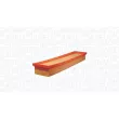 MAGNETI MARELLI 152071760837 - Filtre à air