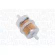 MAGNETI MARELLI 152071760840 - Filtre à carburant