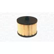 MAGNETI MARELLI 152071760867 - Filtre à carburant
