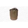 MAGNETI MARELLI 152071761635 - Filtre à carburant