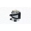 MAGNETI MARELLI 152071761636 - Filtre à carburant