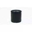 MAGNETI MARELLI 152071761637 - Filtre à huile