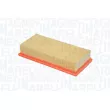 MAGNETI MARELLI 152071761639 - Filtre à air