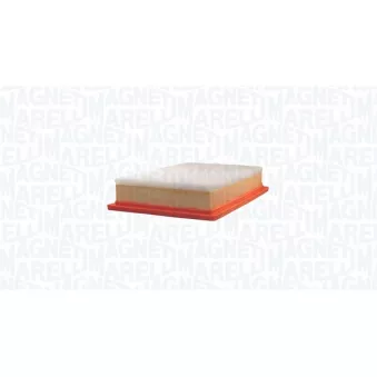 Filtre à air MAGNETI MARELLI OEM 1110661